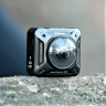 Аренда камеры Nikon 360 KeyMission[app][site]