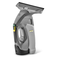 Аренда стеклоочистителя в Москве Karcher WVP 10 Adv.