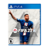 Fifa 23 игра PS4 [site][app]