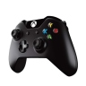 Аренда джойстика для Xbox One  [site]