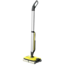 Аренда электрошвабры Karcher FC 7 Cordless.