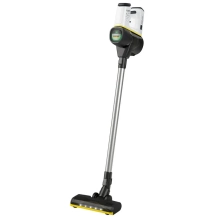 Аренда вертикального пылесоса Karcher VC 6 Cordless Premium.