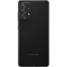 Аренда смартфона Samsung Galaxy A52[site]