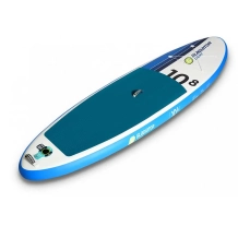 Аренда SUP доски в Москве Gladiator LT 10'8