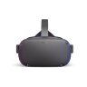 Аренда Oculus Quest VR