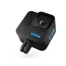 Аренда GoPro 11 Mini.