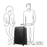 Аренда чемодана [app][site]