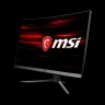 Аренда монитора Монитор MSI G273CQ 27". [site][app]